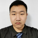Shuanglu Li