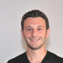Michael James Berger