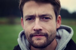 Ingo E. Isphording