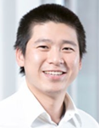 Kezhi Wang
