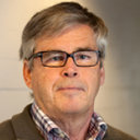 Jukka Koskinen
