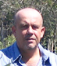 José Guilherme Marinho Guerra