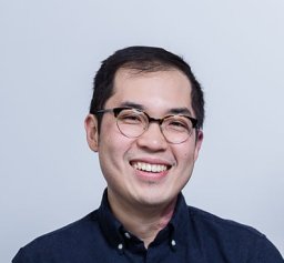 Darius Bunandar
