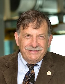 Gary W. Rubloff