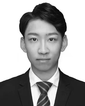 Changlin Li