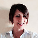 Raffaella Lettieri