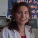 Violeta Valcheva
