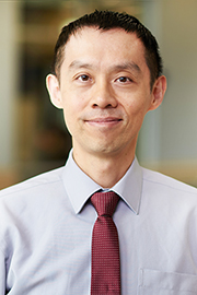 Yung-Hsiang Lu