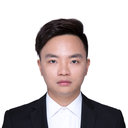Xiao-Yi Yin