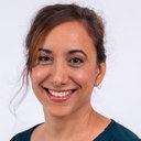 Sivan George-Levi