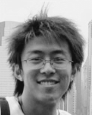 Jia, Zhang