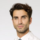 Simone Ribero