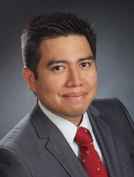 William J. Godinez