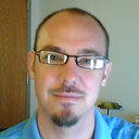 Jonathan C. Hilpert
