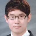 Kyungwoo Lee