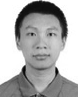 Yu-Xi Hu