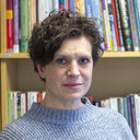 Charlotta Ryd
