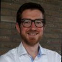 Jeroen Van Wittenberghe