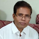 Rajesh Gonnade