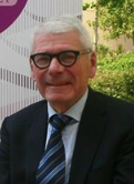 Paul Devroey
