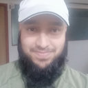 Fayyaz Rasool