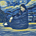 Xiu-Fang Xie