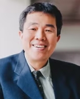Sibudjing Kawi