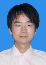 Min Gan
