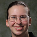 Christina S. Baer