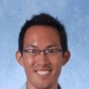 Perry Tsai