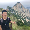 Liuming Zhang