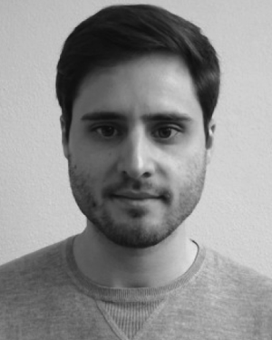 Bernd Hofmann