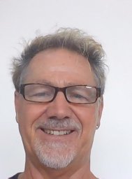 David Dalton