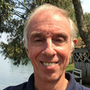 Rony Swennen
