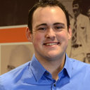 Weston Gordon