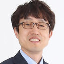 Ho-Seong Cho