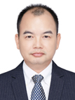 Shouchao Jiang
