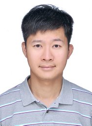 Po-Jung Chen