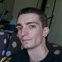 Vincent Cuminetti