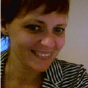 Maja Natic