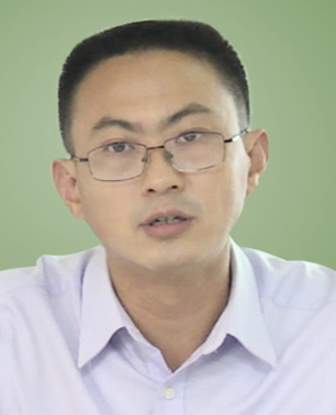 Chuntian Zhang