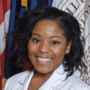 Adrienne Joseph