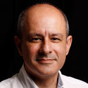 Arlindo Silva
