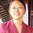 Rong Huang