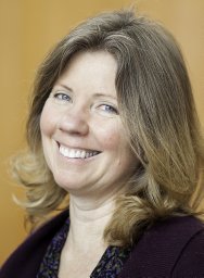 Linda J Kahl