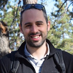 Lior Rubanenko