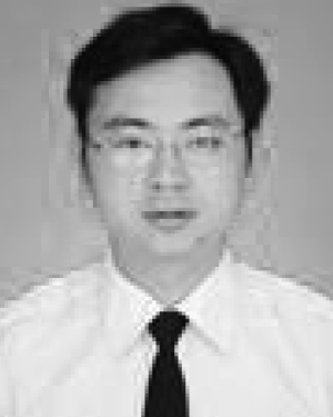 Mingshan Xie