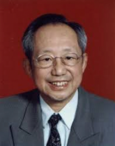 Youping Li