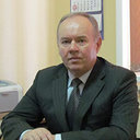 Valeriy V. Gavrilenko