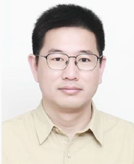 Heng Li
